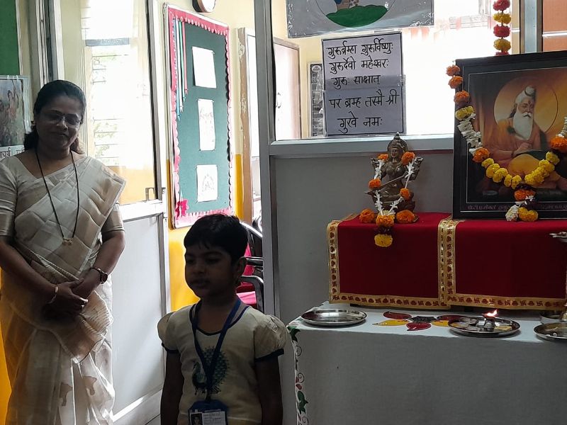 गुरुपौर्णिमा gurupournima-01.jpg